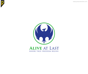 Logo Design by poisonvectors for this project | Design: #4593026