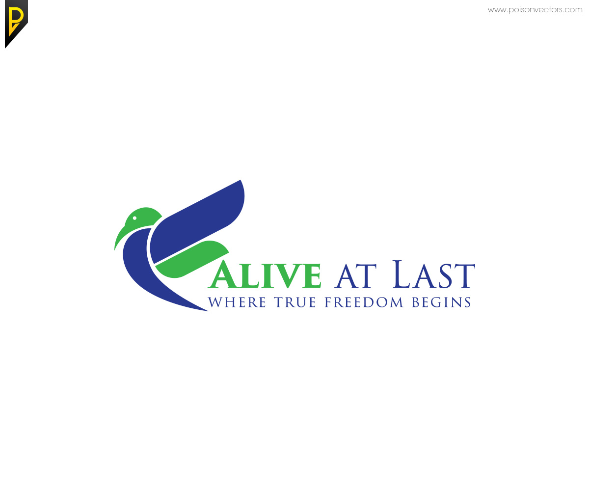 Logo Design by poisonvectors for this project | Design #4593066
