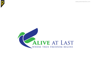 Logo Design by poisonvectors for this project | Design: #4593066
