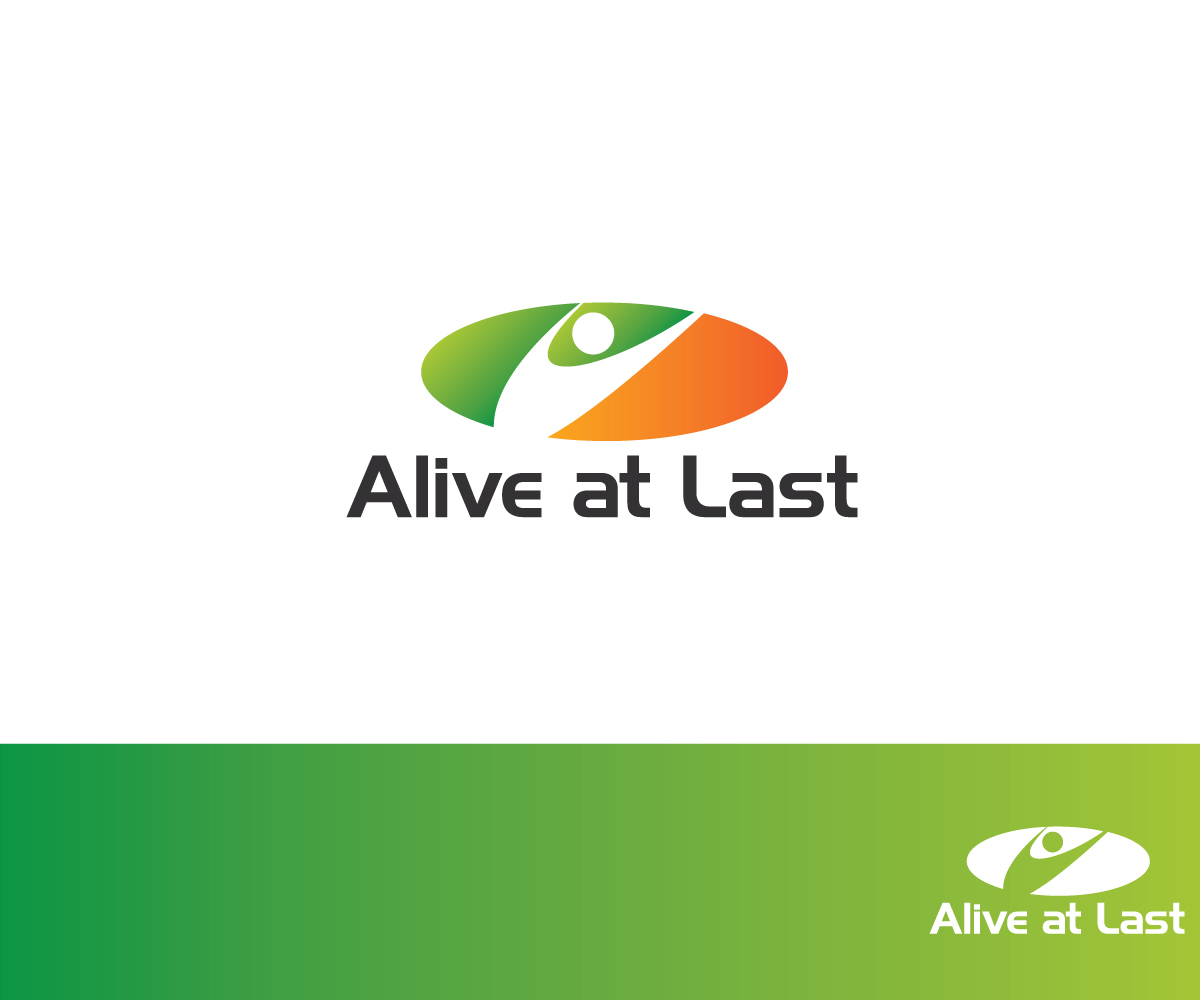 Logo Design by meygekon for this project | Design #4605389