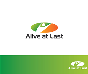 Logo Design by meygekon for this project | Design: #4605389