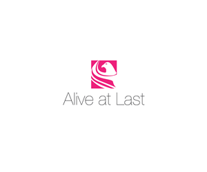 Logo Design by meygekon for this project | Design: #4627823