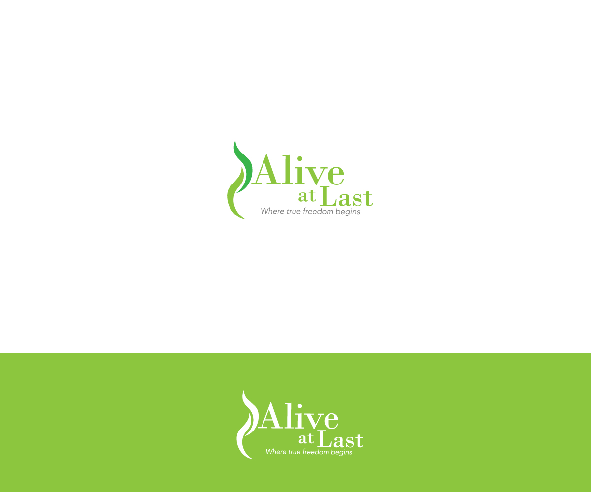 Logo Design by aglaronde23 for this project | Design #4585920