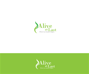 Logo Design by aglaronde23 for this project | Design: #4585920
