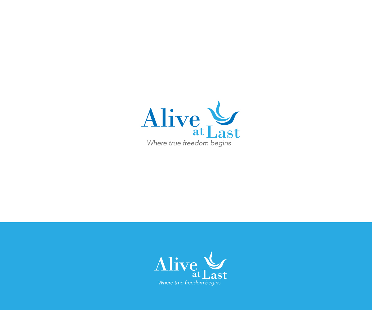 Logo Design by aglaronde23 for this project | Design #4585969