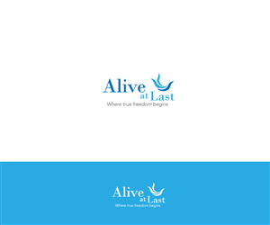 Logo Design by aglaronde23 for this project | Design: #4585969