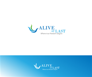 Logo Design by aglaronde23 for this project | Design: #4587733