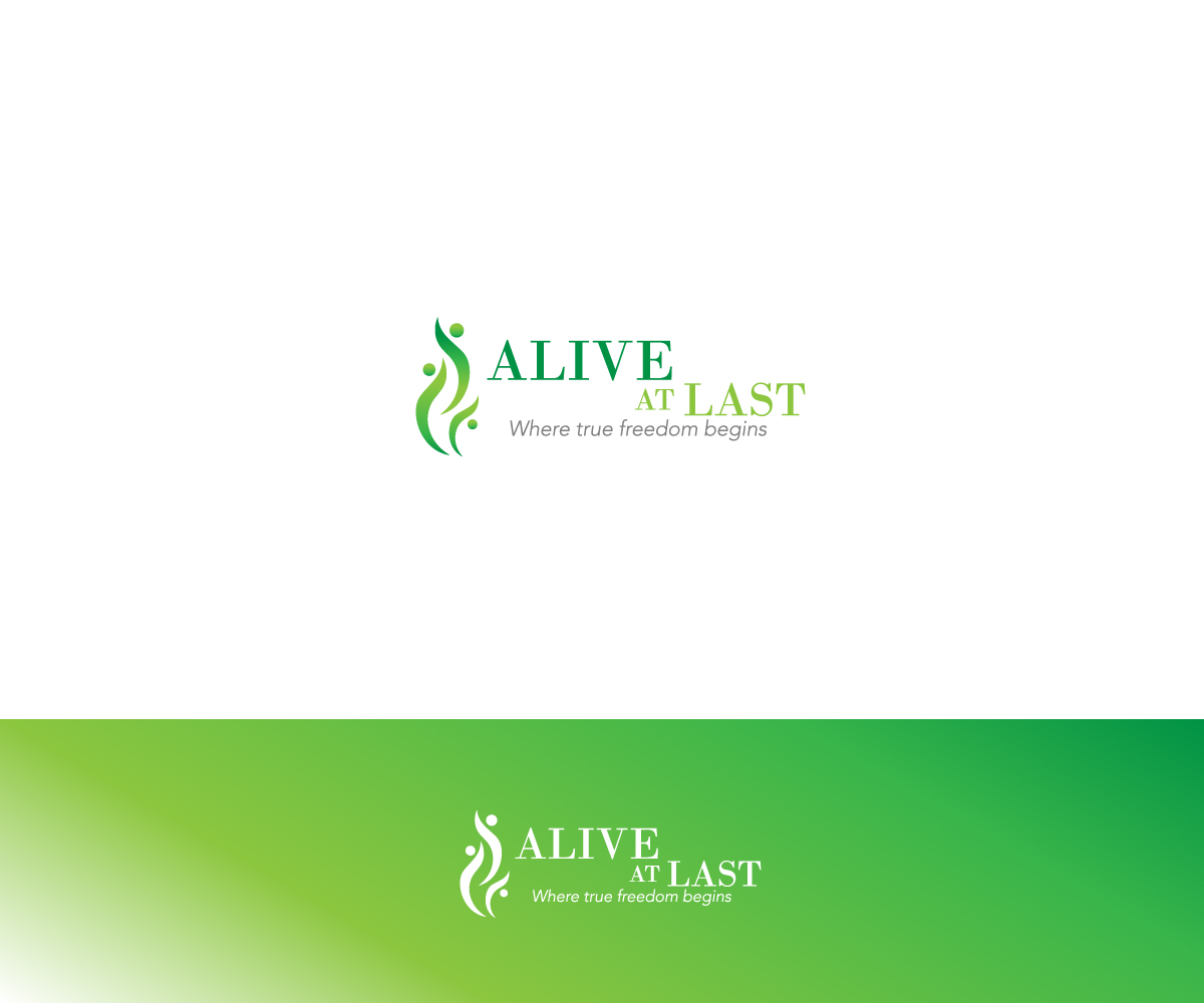 Logo Design by aglaronde23 for this project | Design #4587787