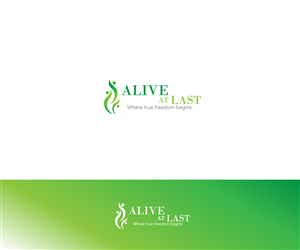 Logo Design by aglaronde23 for this project | Design: #4587787