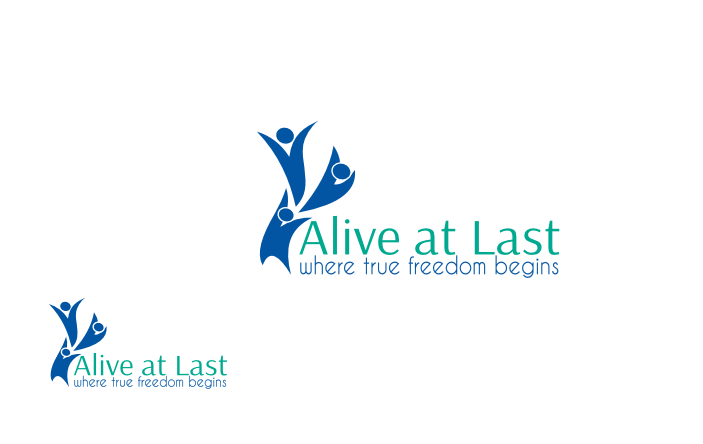 Logo Design by maria for this project | Design #4586623