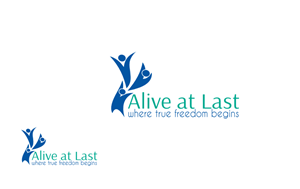 Logo Design by maria for this project | Design #4586623
