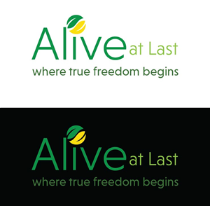 Logo Design by Subhamay Basu for this project | Design #4595402