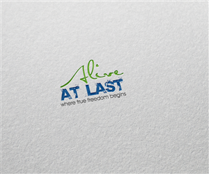 Logo-Design von the.x für dieses Projekt | Design: #4588635