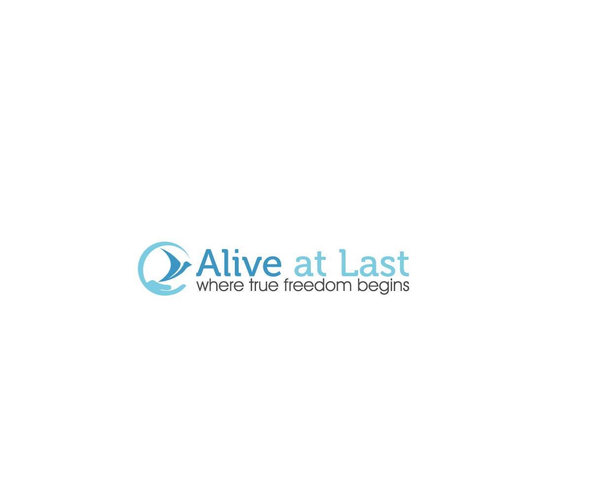 Logo Design by the.x for this project | Design #4599290