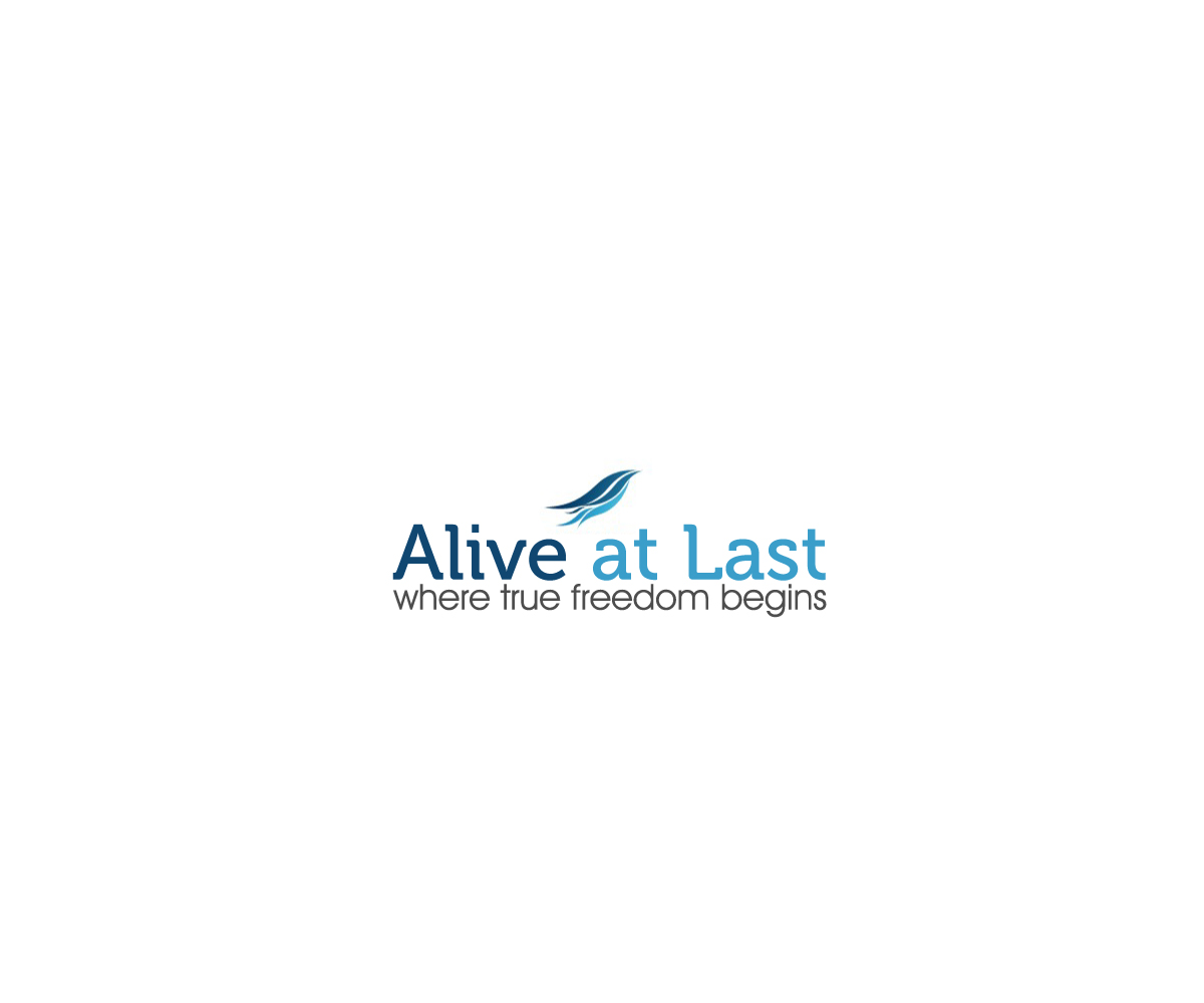 Logo Design by the.x for this project | Design #4604615