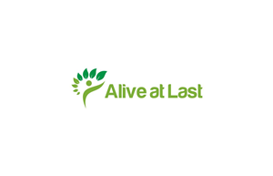 Logo Design by laceymosleyy