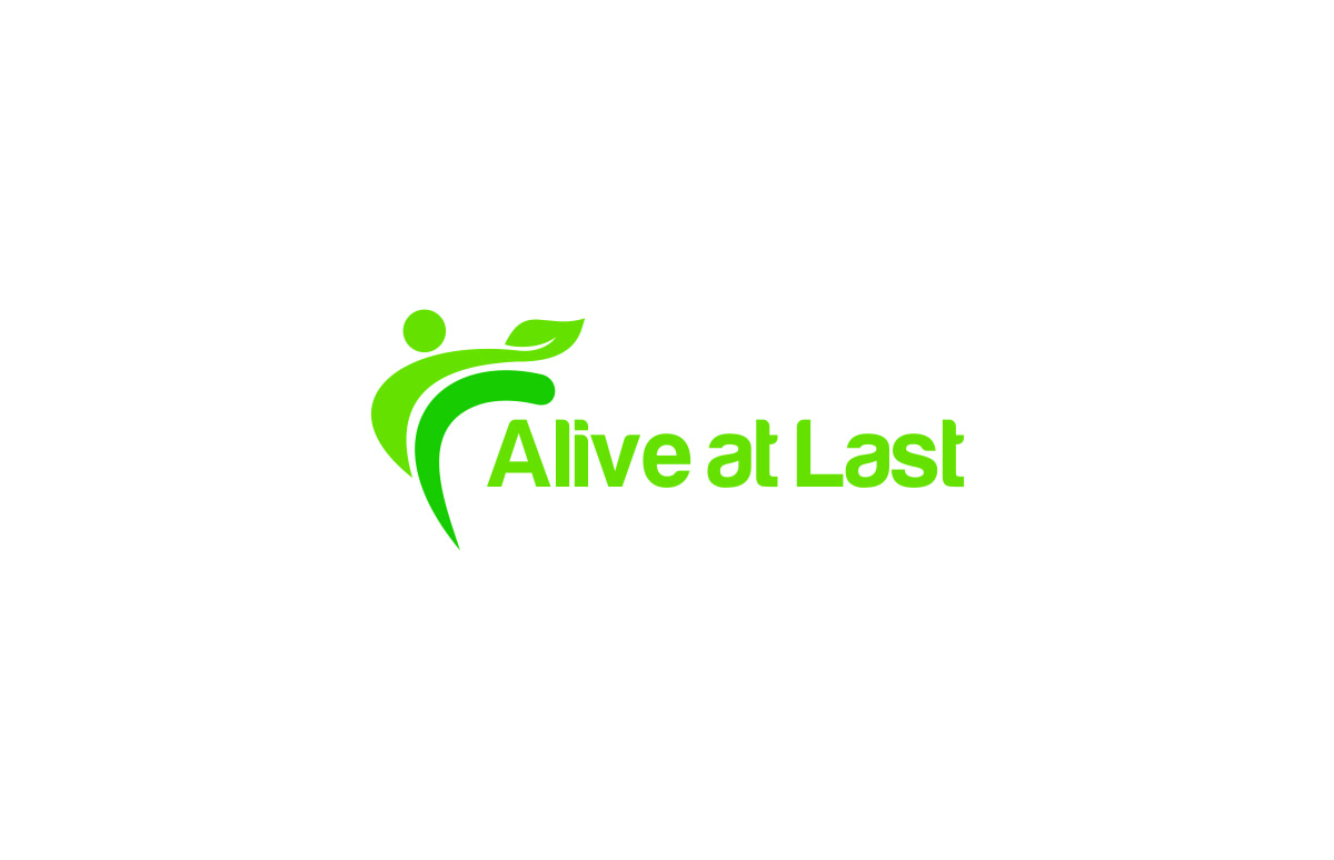 Logo Design by laceymosleyy for this project | Design #4581053