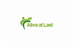 Logo Design by laceymosleyy for this project | Design: #4581053