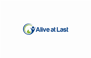 Logo Design by laceymosleyy for this project | Design: #4581056