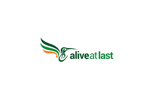 Logo Design by laceymosleyy for this project | Design: #4582668