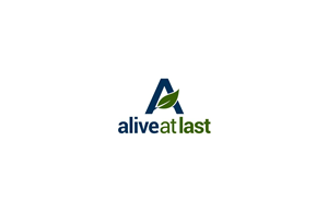 Logo Design by laceymosleyy for this project | Design: #4582695