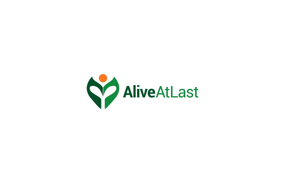 Logo Design by laceymosleyy for this project | Design #4582698