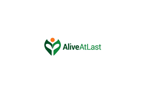 Logo Design by laceymosleyy for this project | Design: #4582698