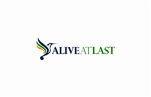Logo Design by laceymosleyy for this project | Design: #4589899
