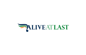 Logo Design by laceymosleyy for this project | Design: #4589930