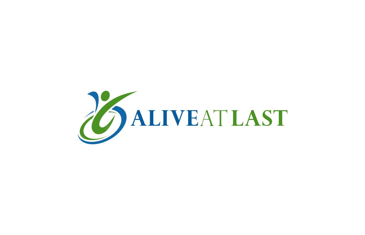 Logo Design by laceymosleyy for this project | Design #4595252