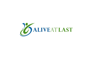 Logo Design by laceymosleyy for this project | Design: #4595252