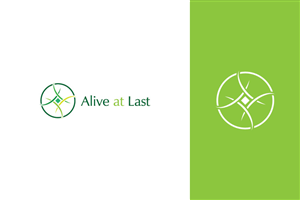 Logo Design by Digital Mind for this project | Design: #4582329