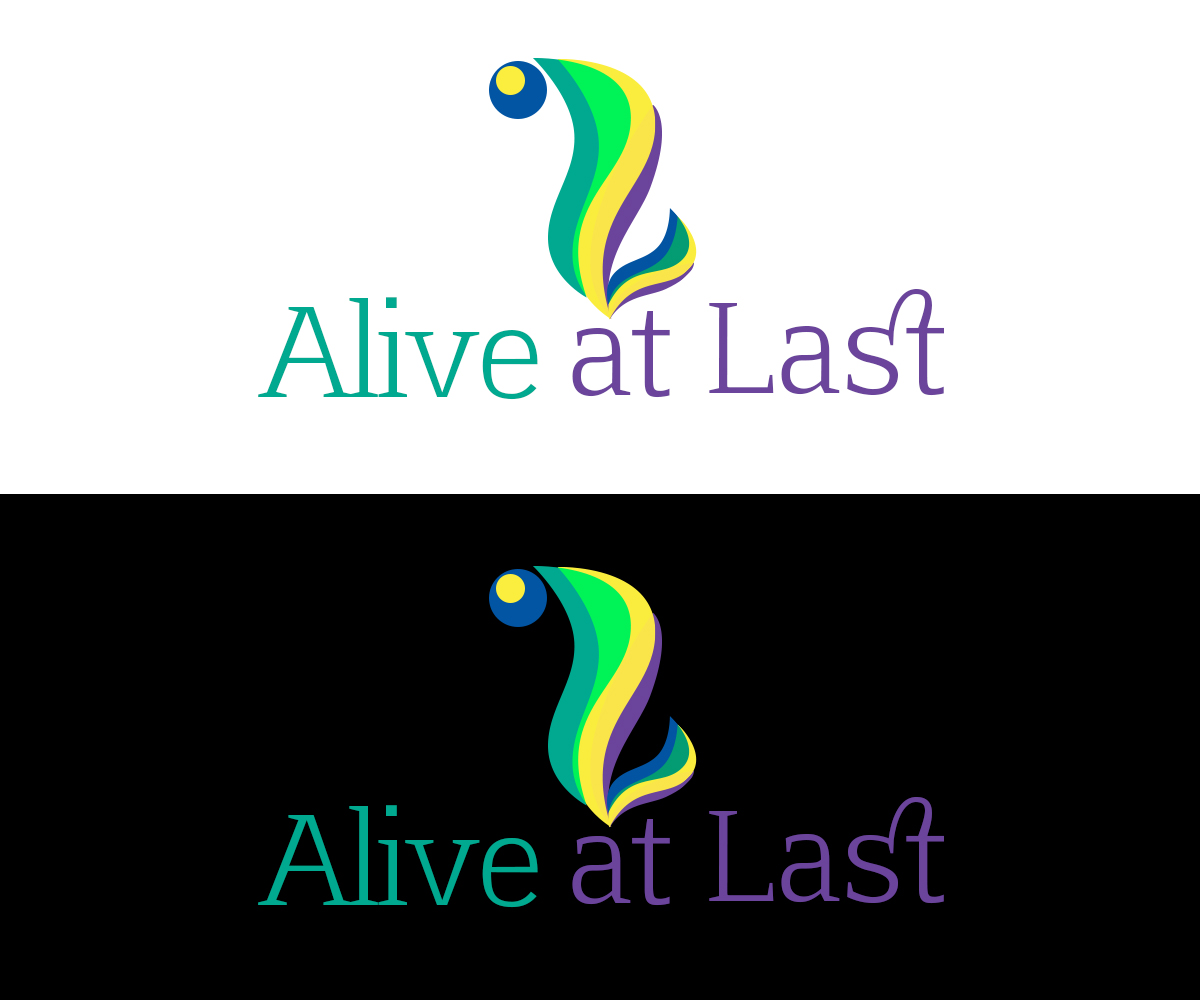 Logo Design by BlackK@t for this project | Design #4579504
