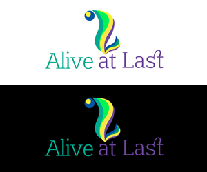 Logo Design by BlackK@t