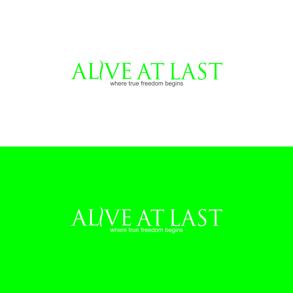 Logo Design by creativeride for this project | Design #4582283