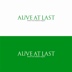 Logo Design by creativeride for this project | Design: #4582283