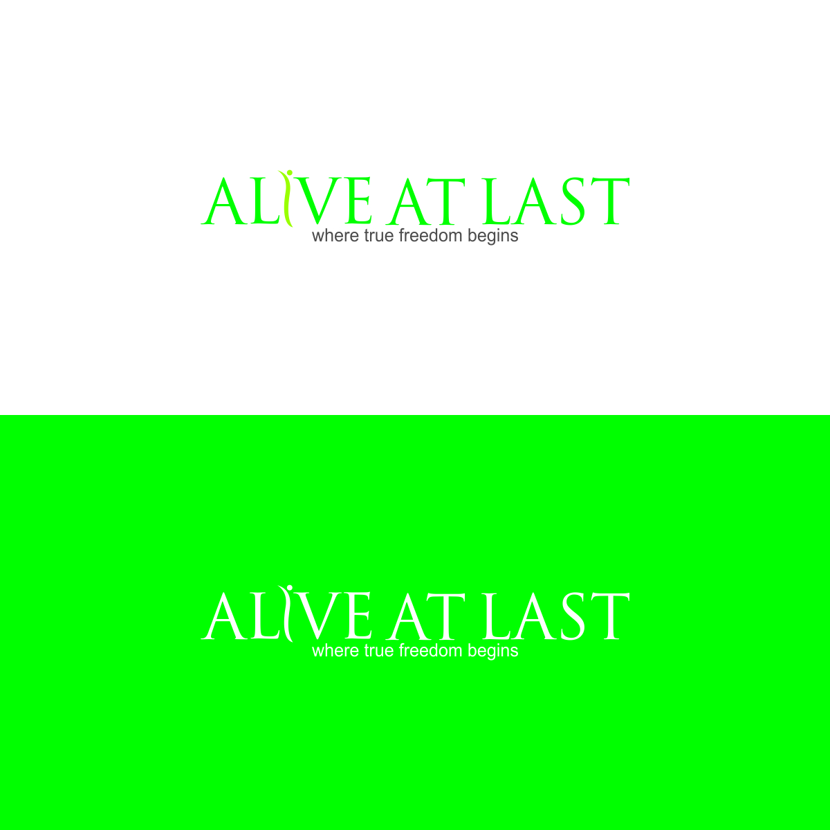 Diseño de Logo por creativeride para este proyecto | Diseño #4582294