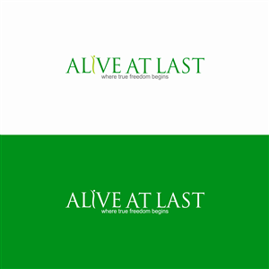Logo Design by creativeride for this project | Design: #4582294