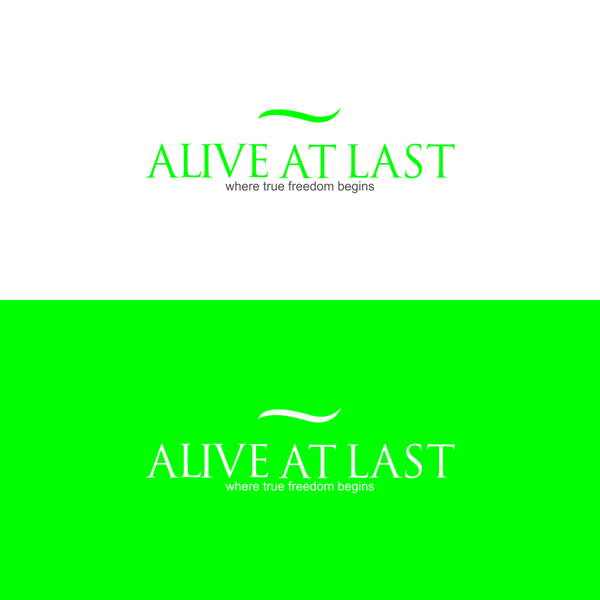 Logo Design by creativeride for this project | Design #4588917