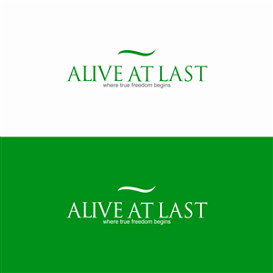 Logo Design by creativeride for this project | Design: #4588917