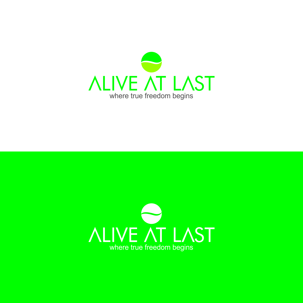 Diseño de Logo por creativeride para este proyecto | Diseño #4588945