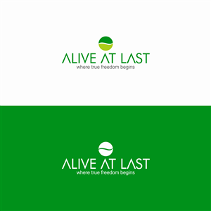 Logo Design by creativeride for this project | Design: #4588945