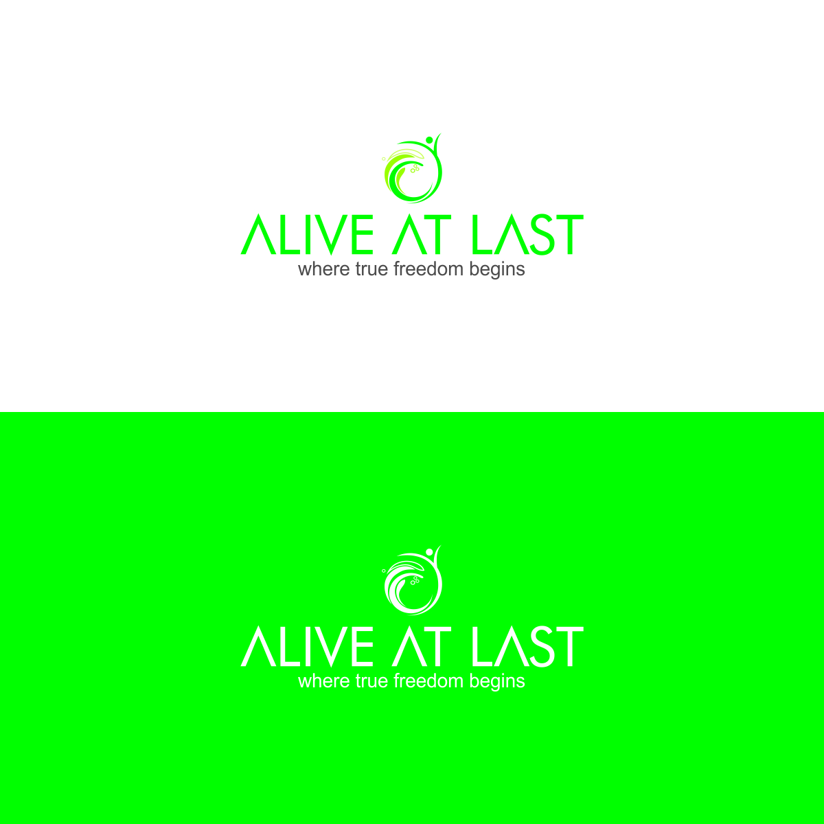 Logo Design by creativeride for this project | Design #4588957