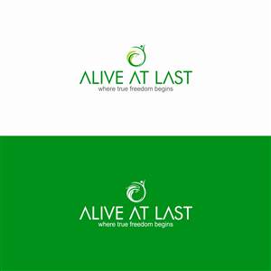 Logo Design by creativeride for this project | Design: #4588957