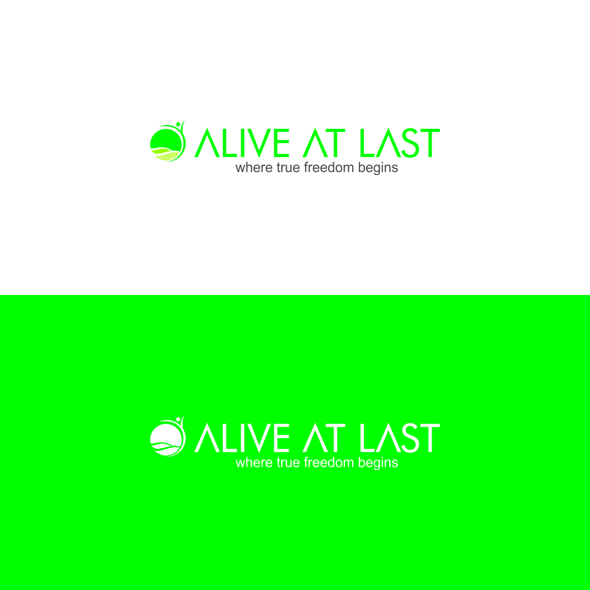 Logo Design by creativeride for this project | Design #4588968