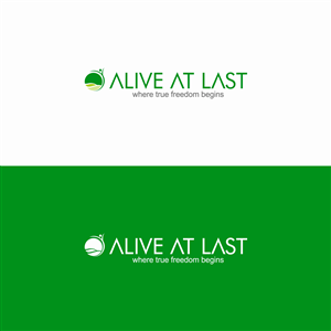 Logo Design by creativeride for this project | Design: #4588968