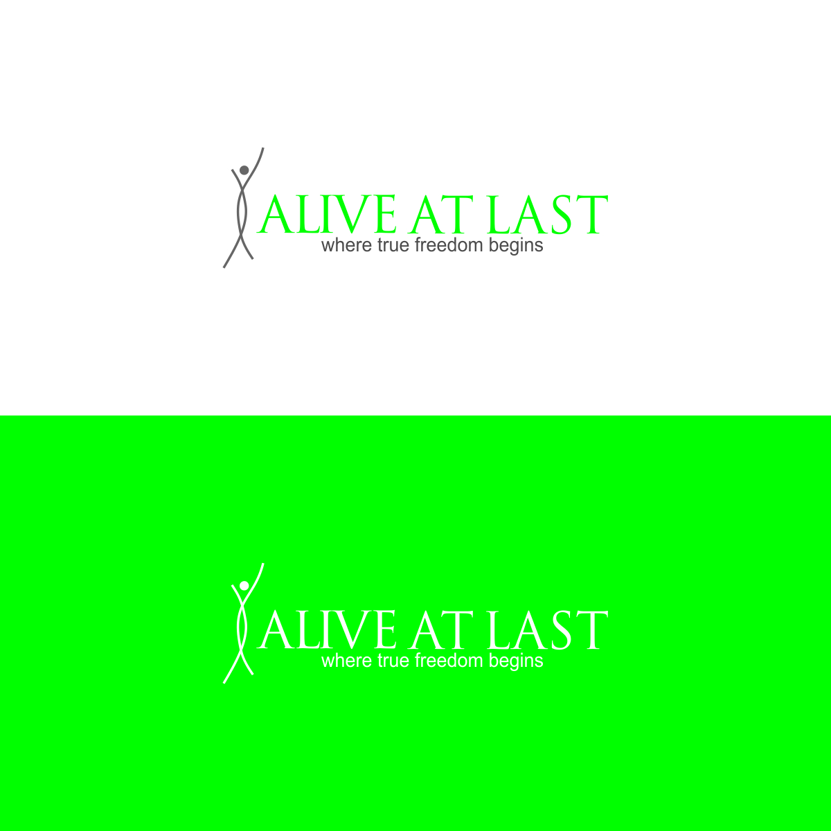 Logo Design by creativeride for this project | Design #4589021