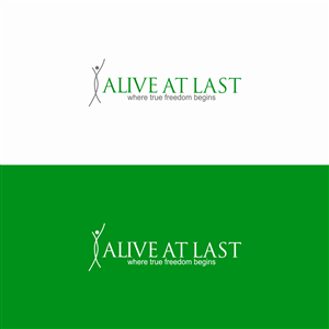 Logo Design by creativeride for this project | Design: #4589021