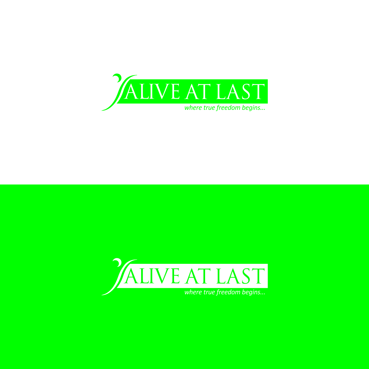 Logo Design by creativeride for this project | Design #4589053