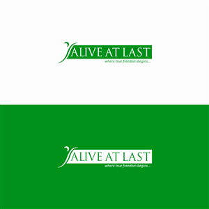 Logo Design by creativeride for this project | Design: #4589053